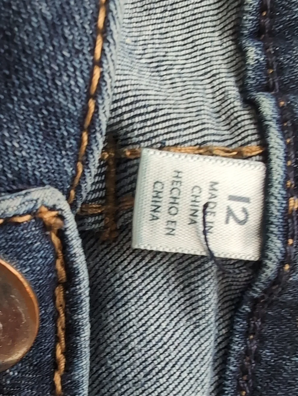 Seven7 Burmuda Shorts
